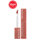 ColorStay Limitless Matte™ Liquid Lipstick