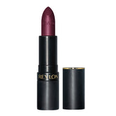 Super Lustrous™ The Luscious Mattes Lipstick