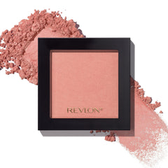 Powder Blush