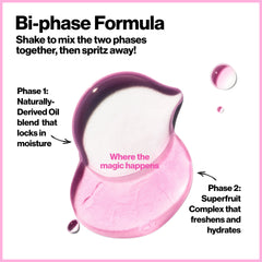 PhotoReady Rose Glow™ Face Mist
