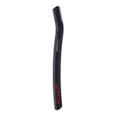 Precision Eyebrow Shaper