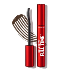 ColorStay Full Time™ Mascara