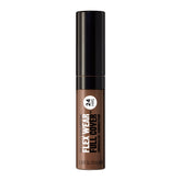 ColorStay Flex Wear Full Cover™ Concealer
