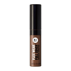 ColorStay Flex Wear Full Cover™ Concealer