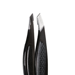 Comfort + Control Tweezer