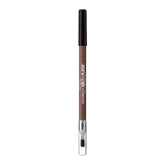 ColorStay Multiplayer™ Eye Pencil
