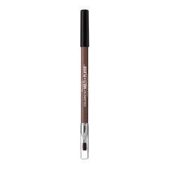 ColorStay Multiplayer™ Eye Pencil