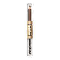 ColorStay Brow Fantasy™ Pencil & Gel