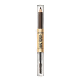 ColorStay Brow Fantasy™ Pencil & Gel