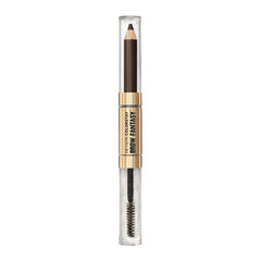 ColorStay Brow Fantasy™ Pencil & Gel