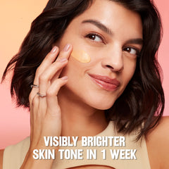 Illuminance™ Correct + Brighten Primer