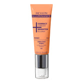 Illuminance™ Correct + Brighten Primer
