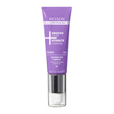 Illuminance⢠Smooth + Hydrate Primer