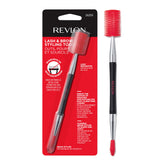 Lash & Brow Styling Tool