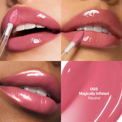PhotoReady™ Instant Plump Serum