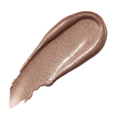 Glimmer Liquid Shadow