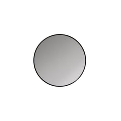 Revlon® Magnifying Mirror