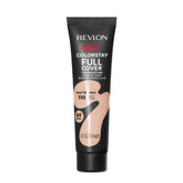ColorStay Full Cover™ Foundation