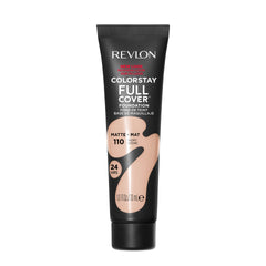 ColorStay Full Cover™ Foundation