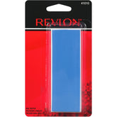 Revlon® Speed Buff⢠Nail Buffer