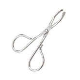 PerfecTweeze™ Slant Tip Tweezer