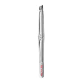 Slant Tweezer
