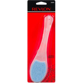 Revlon® Foot Smoother