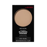 PhotoReady™ Powder