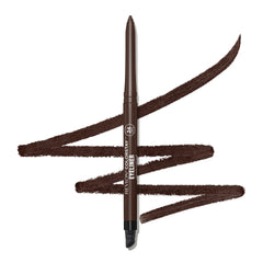 ColorStay™ Eyeliner