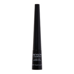 ColorStay™ Liquid Eyeliner