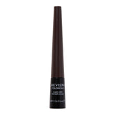 ColorStay™ Liquid Eyeliner