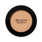 Colorstay™ Pressed Powder