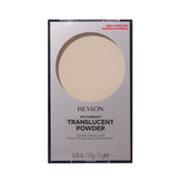 PhotoReady™ Translucent Powder