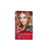 ColorSilk Beautiful Color™ Hair Colour
