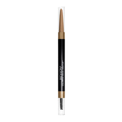ColorStay Brow Creator™ Brow Pencil & Powder