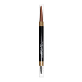ColorStay Brow Creator™ Brow Pencil & Powder
