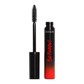 So Fierce!™ Mascara for Length and Volume