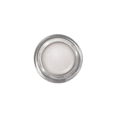 ColorStay™ Crème Eyeshadow