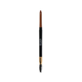 ColorStay™ Brow Pencil