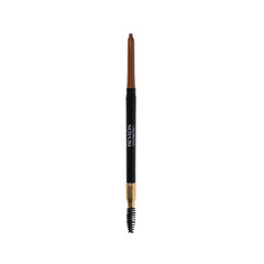 ColorStay™ Brow Pencil