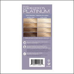 Color Effects Platinum™ Hair Bleach