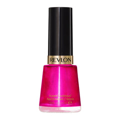 Revlon Super Lustrous™ Nail Enamel