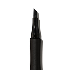 ColorStay Liquid Eyeliner Pen