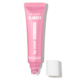 Glimmer Lip Treat Balm + Mask