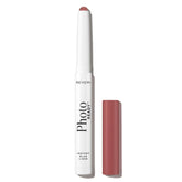 PhotoReady™ Instant Blur Liner