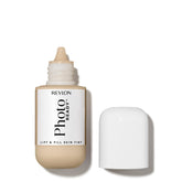 PhotoReady™ Lift & Fill Skin Tint