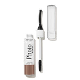 PhotoReady™ Lifting Brow Gel