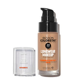 Revlon ColorStay™ Longwear Makeup for Combination/Oily Skin, SPF 15