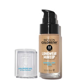 ColorStay™ Longwear Makeup For Normal/Dry Skin SPF 20