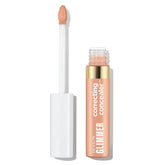 Glimmer Brightening Concealer